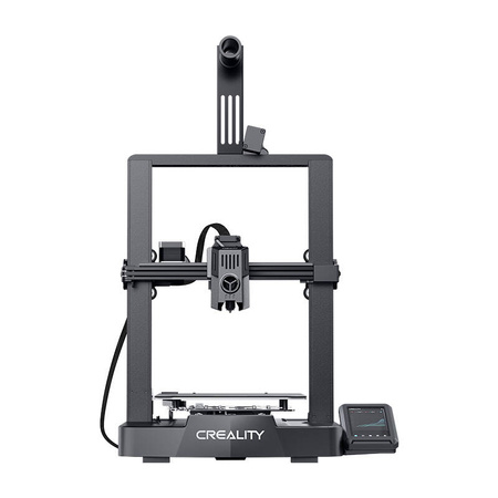 Creality Ender-3 V3 KE 3D Printer Creality Ender-3 V3 KE 3D Printer